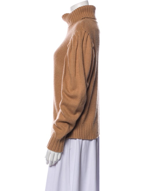 LPA Turtleneck Sweater