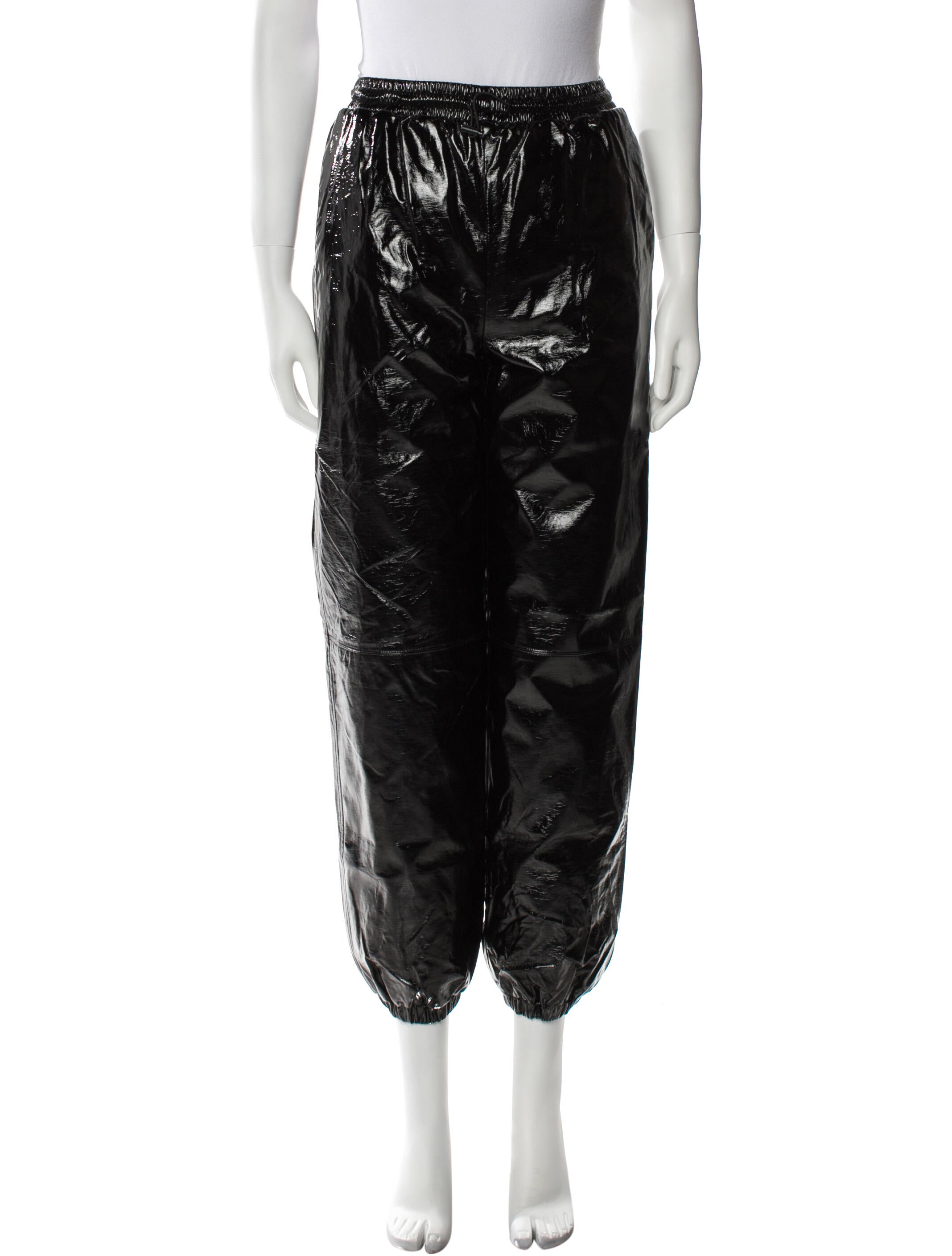 LPA Skinny Leg Pants