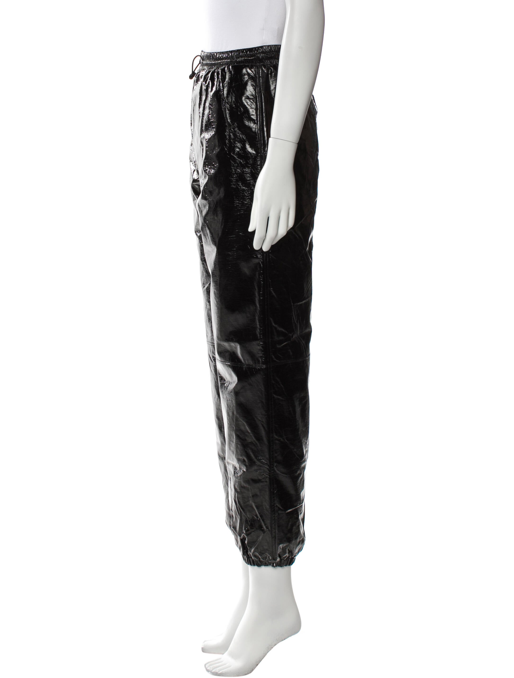 LPA Skinny Leg Pants