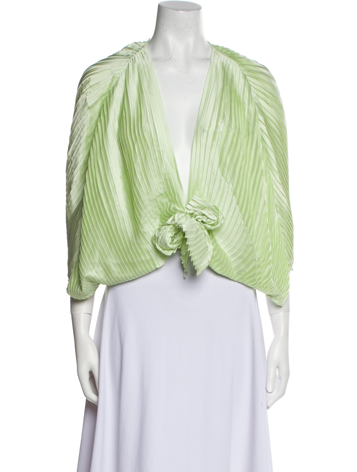 LPA Evening Jacket w/ Tags