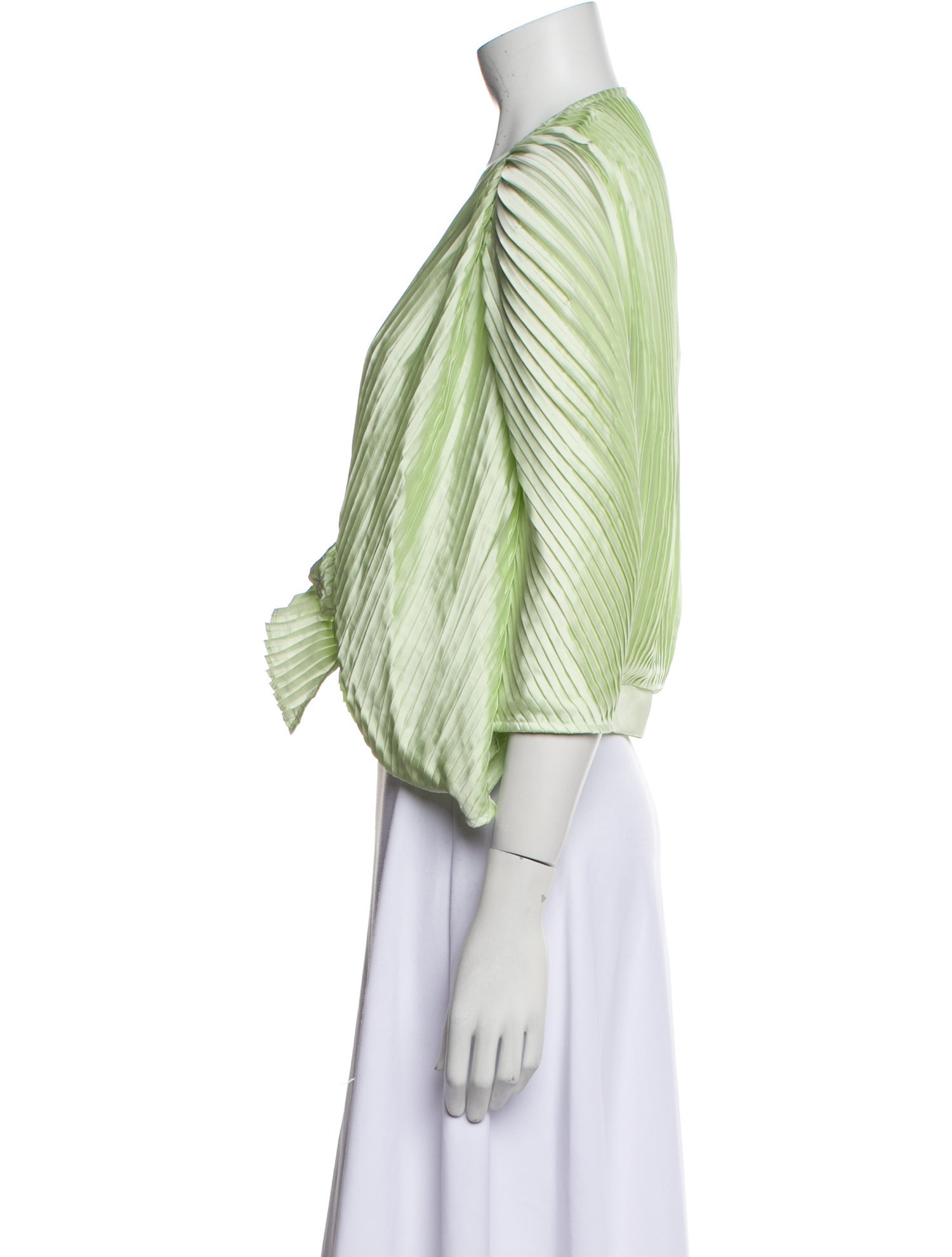 LPA Evening Jacket w/ Tags