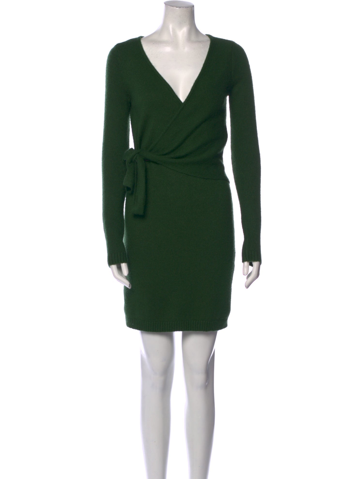 LPA V-Neck Mini Dress - Green Dresses, Clothing - WLPAA24897 | The RealReal LPA V-Neck Mini Dress - Green Dresses, Clothing - WLPAA24897 | The RealReal