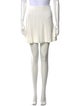 LPA Mini Skirt