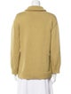 LPA Mock Neck Sweater