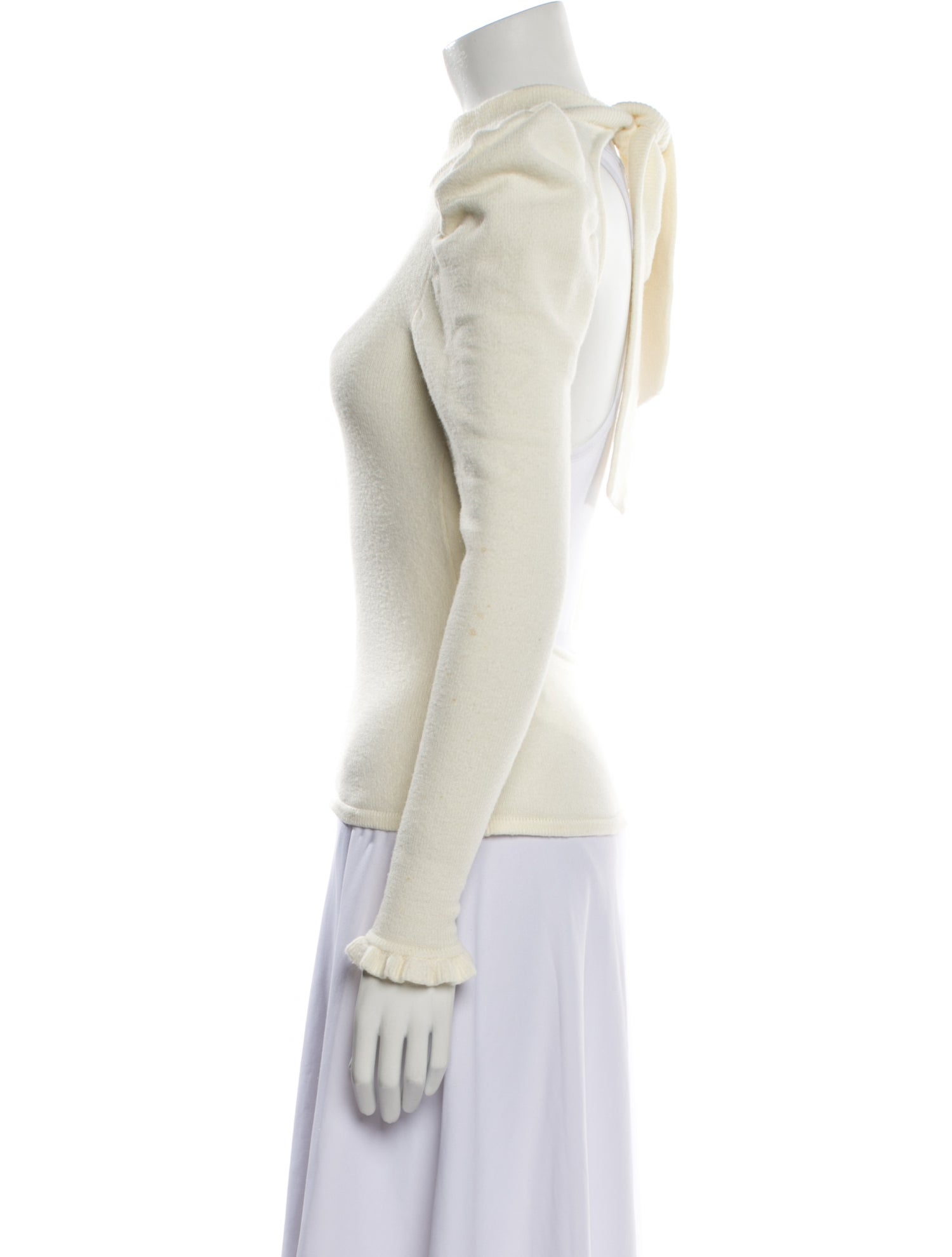 LPA Turtleneck Sweater