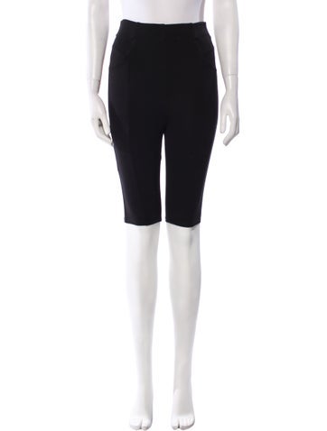 LPA Shorts Knee-Length XS