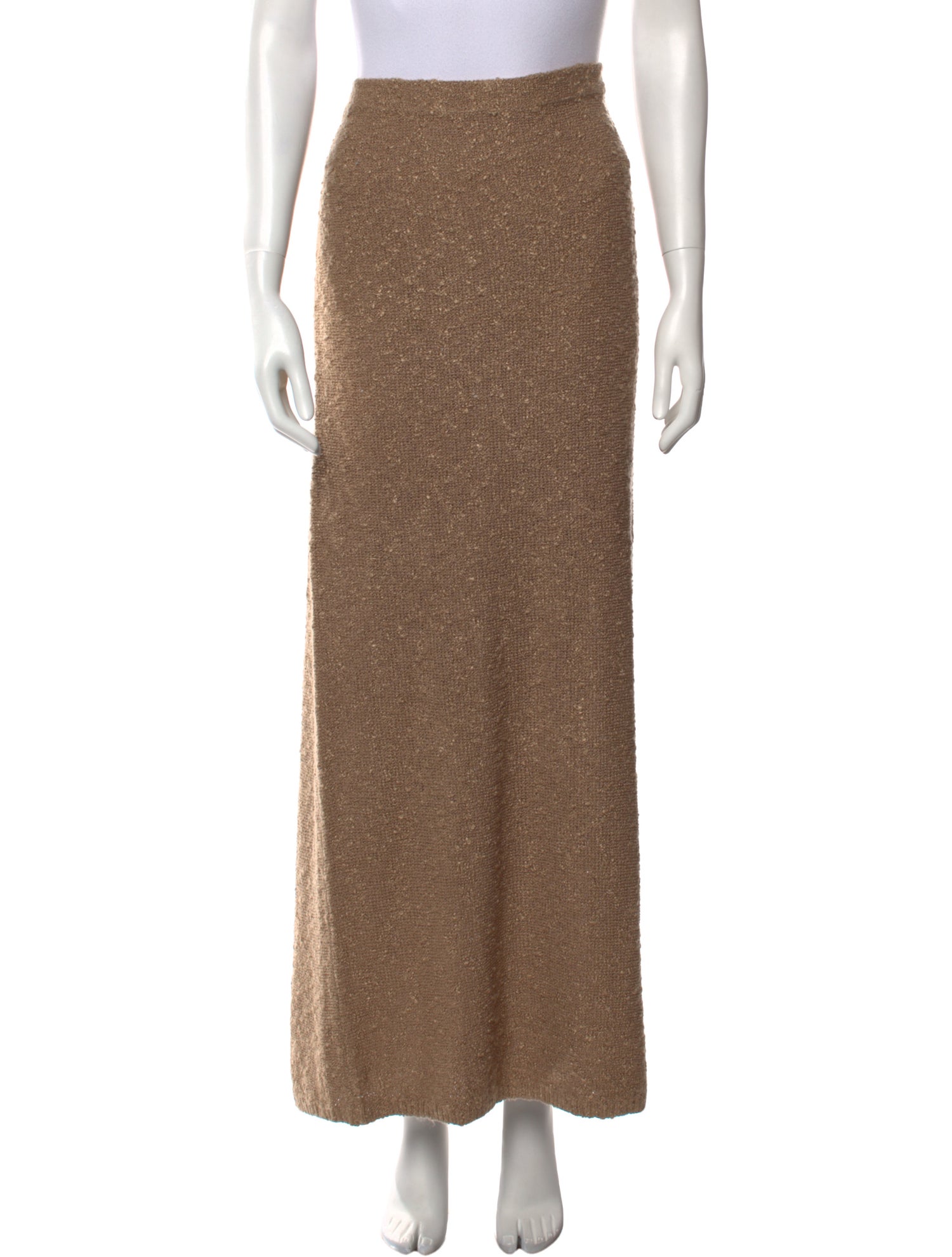 LPA Long Skirt w/ Tags