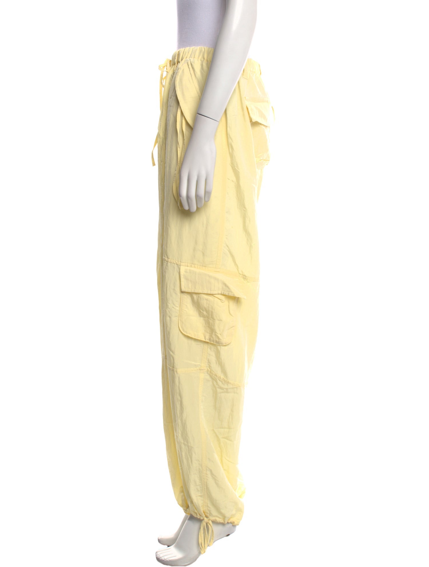 LPA Skinny Leg Pants