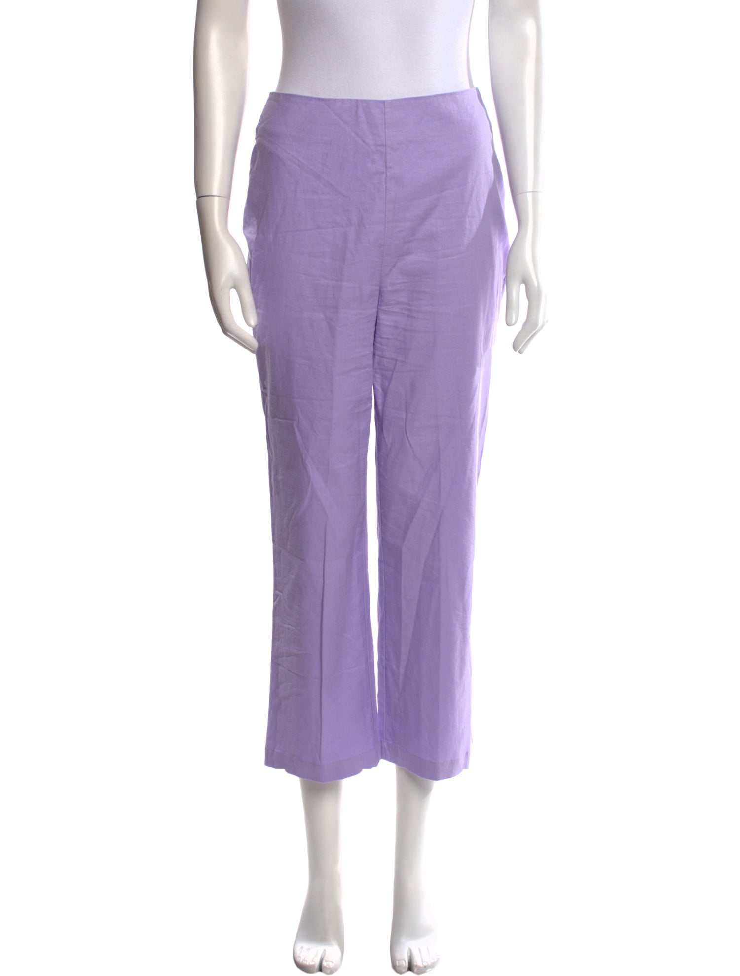 LPA Wide Leg Pants