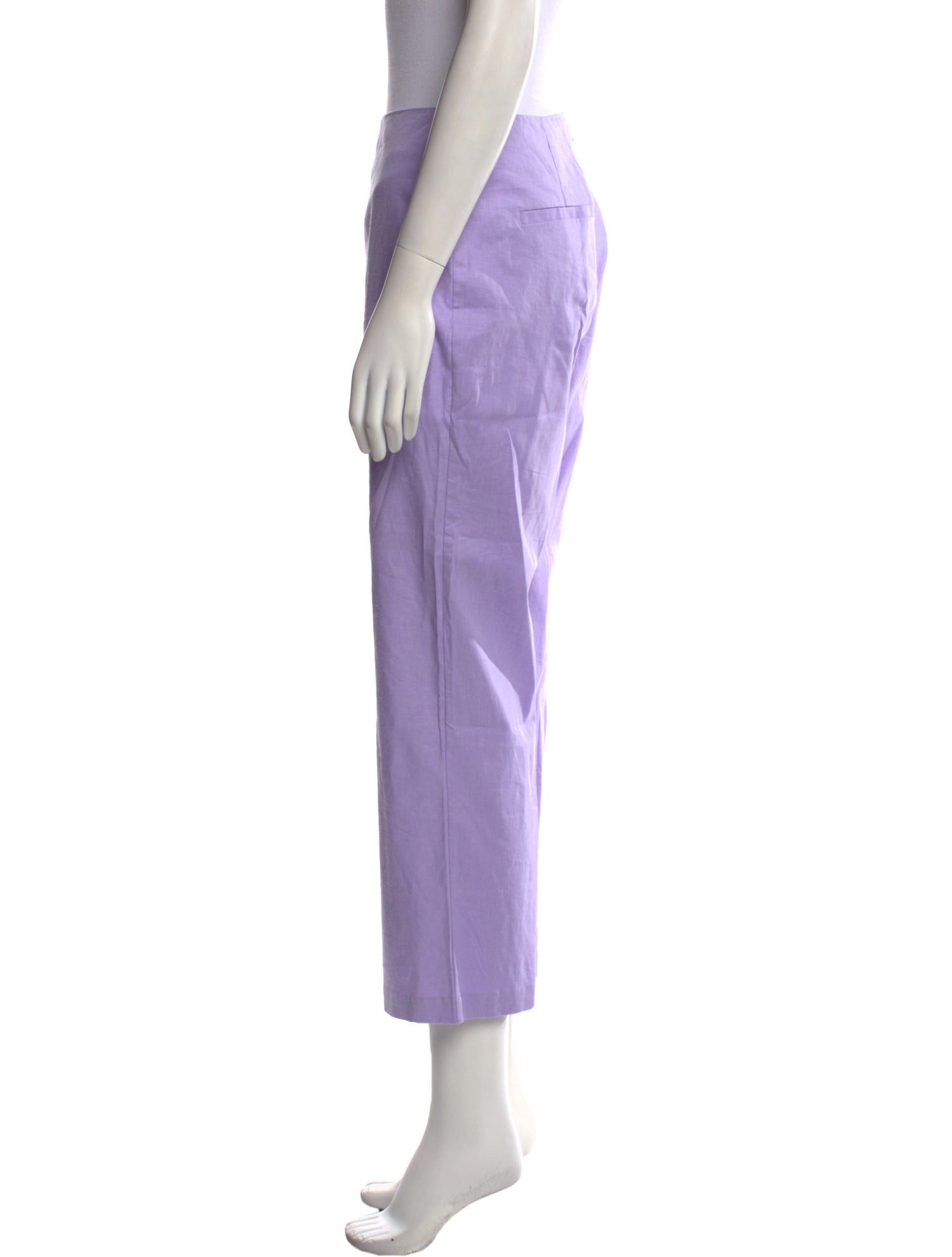 LPA Wide Leg Pants