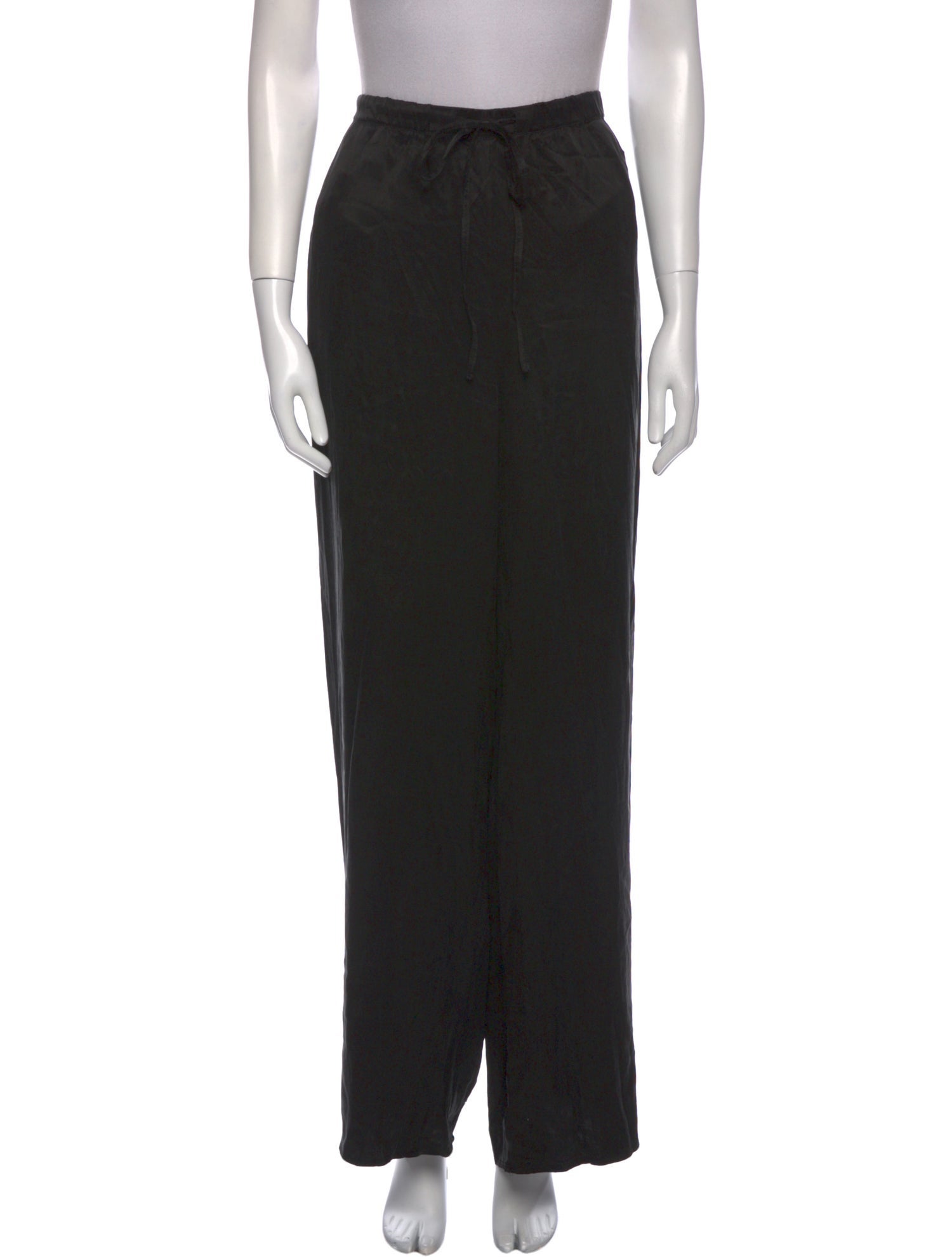 LPA Wide Leg Pants