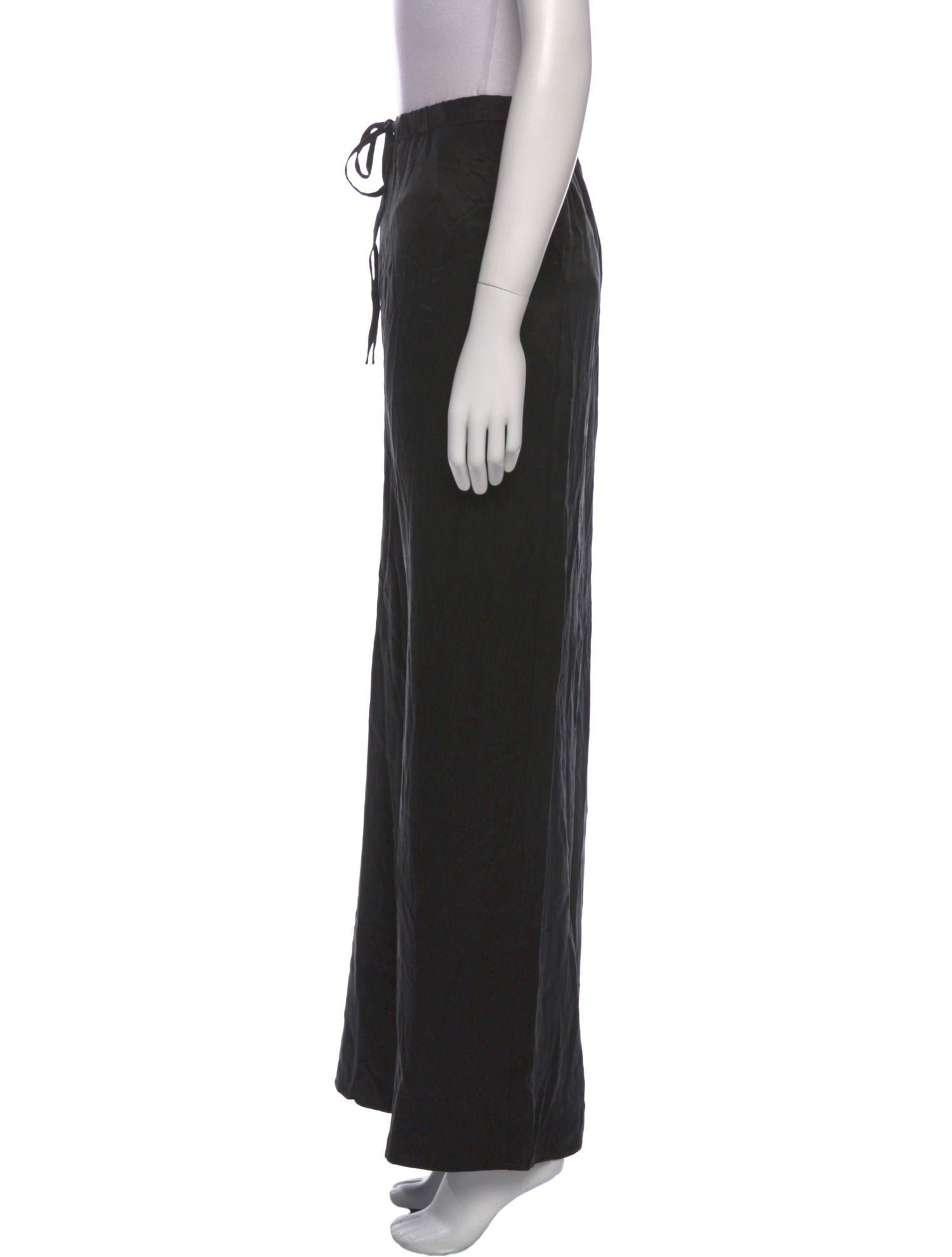 LPA Wide Leg Pants