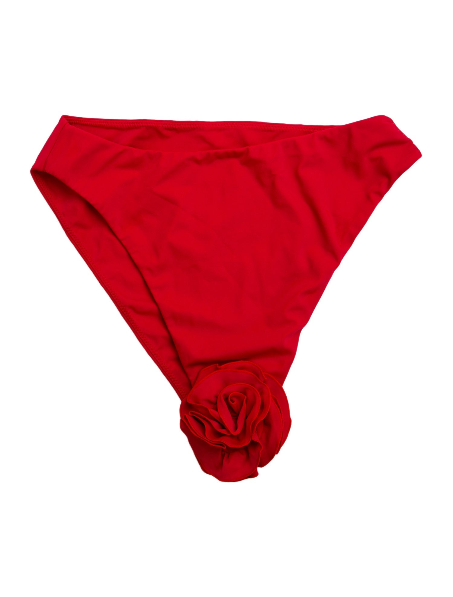 LPA Ruffle Embellishment Bottoms w/ Tags