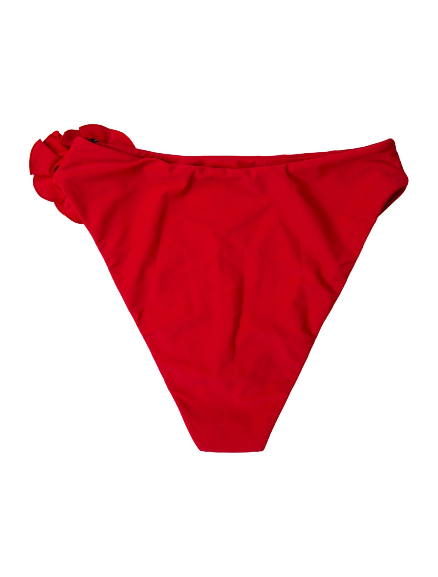 LPA Ruffle Embellishment Bottoms w/ Tags