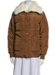 LPA Down Jacket