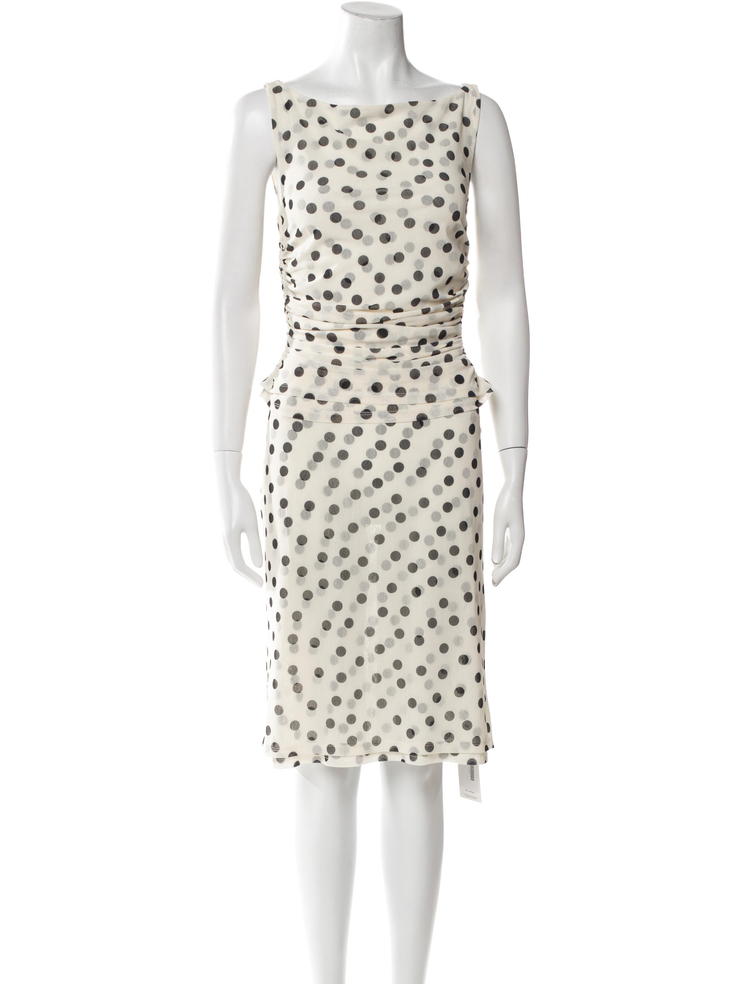 LPA Lace Pattern Skirt Set