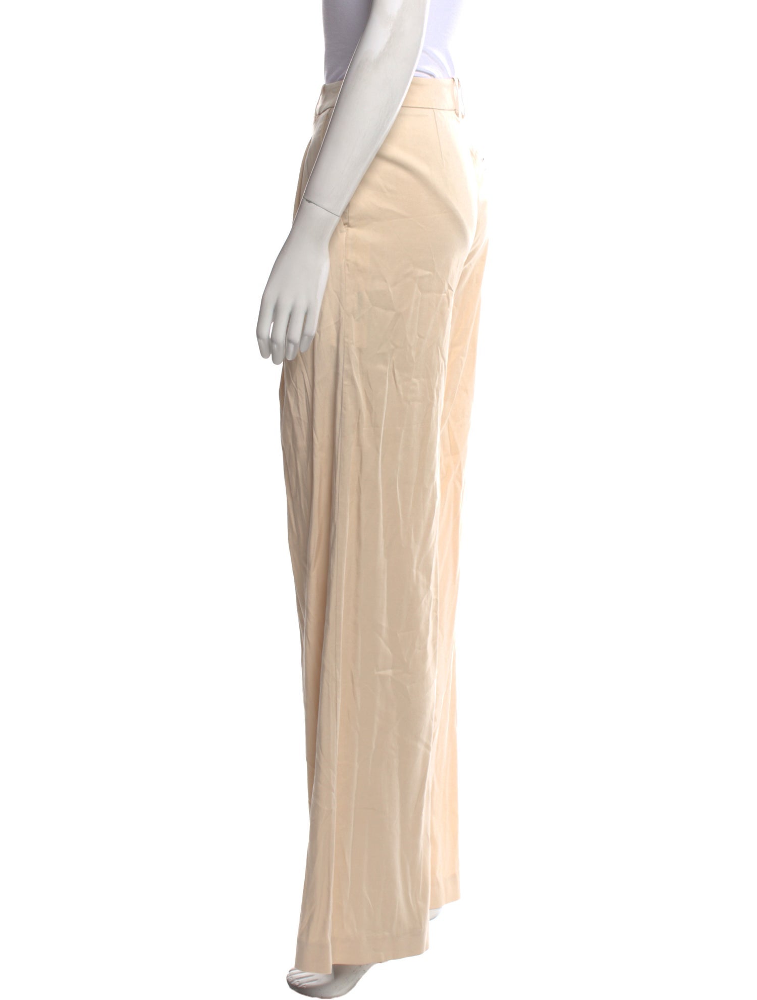 LPA Wide Leg Pants w/ Tags