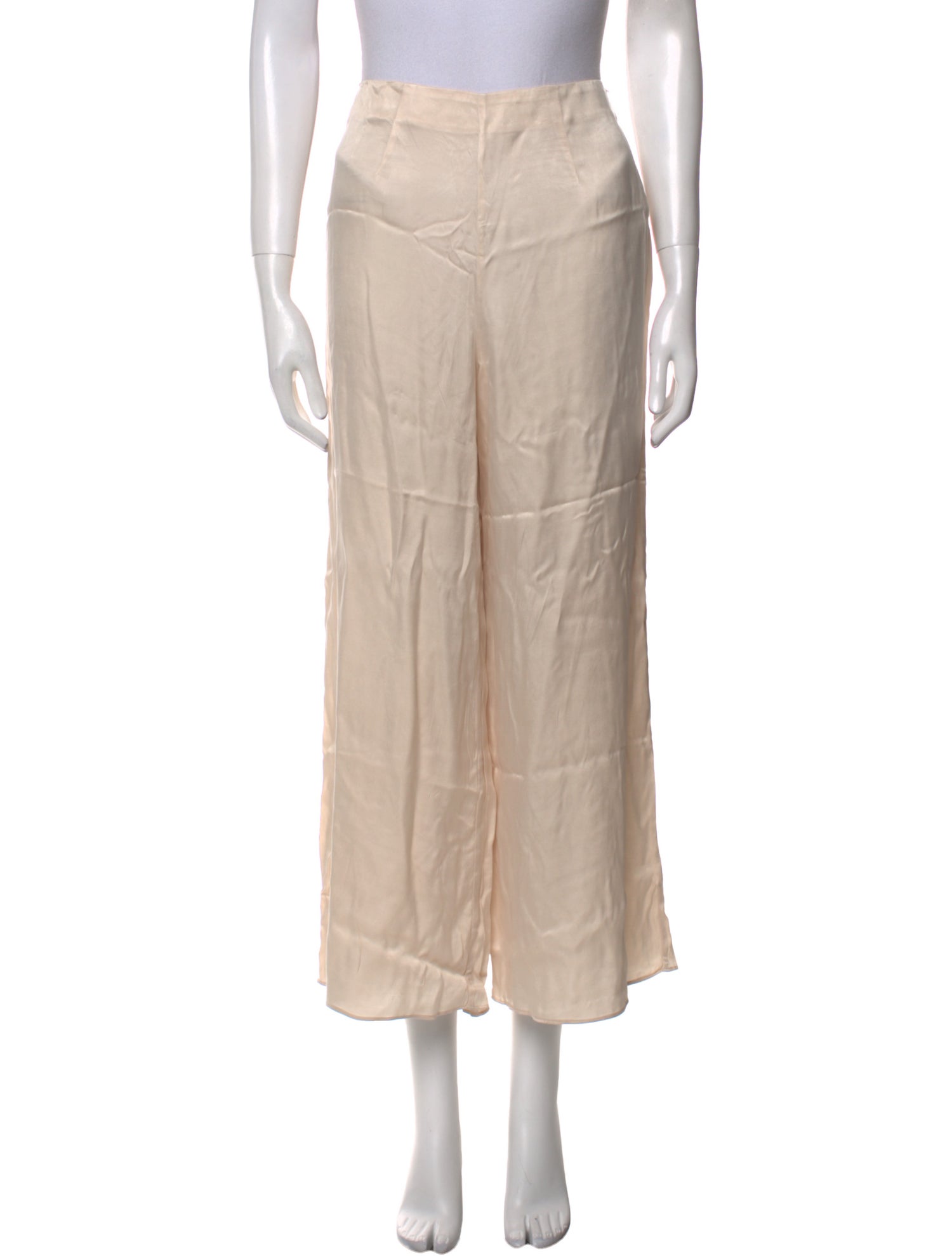 LPA Wide Leg Pants w/ Tags