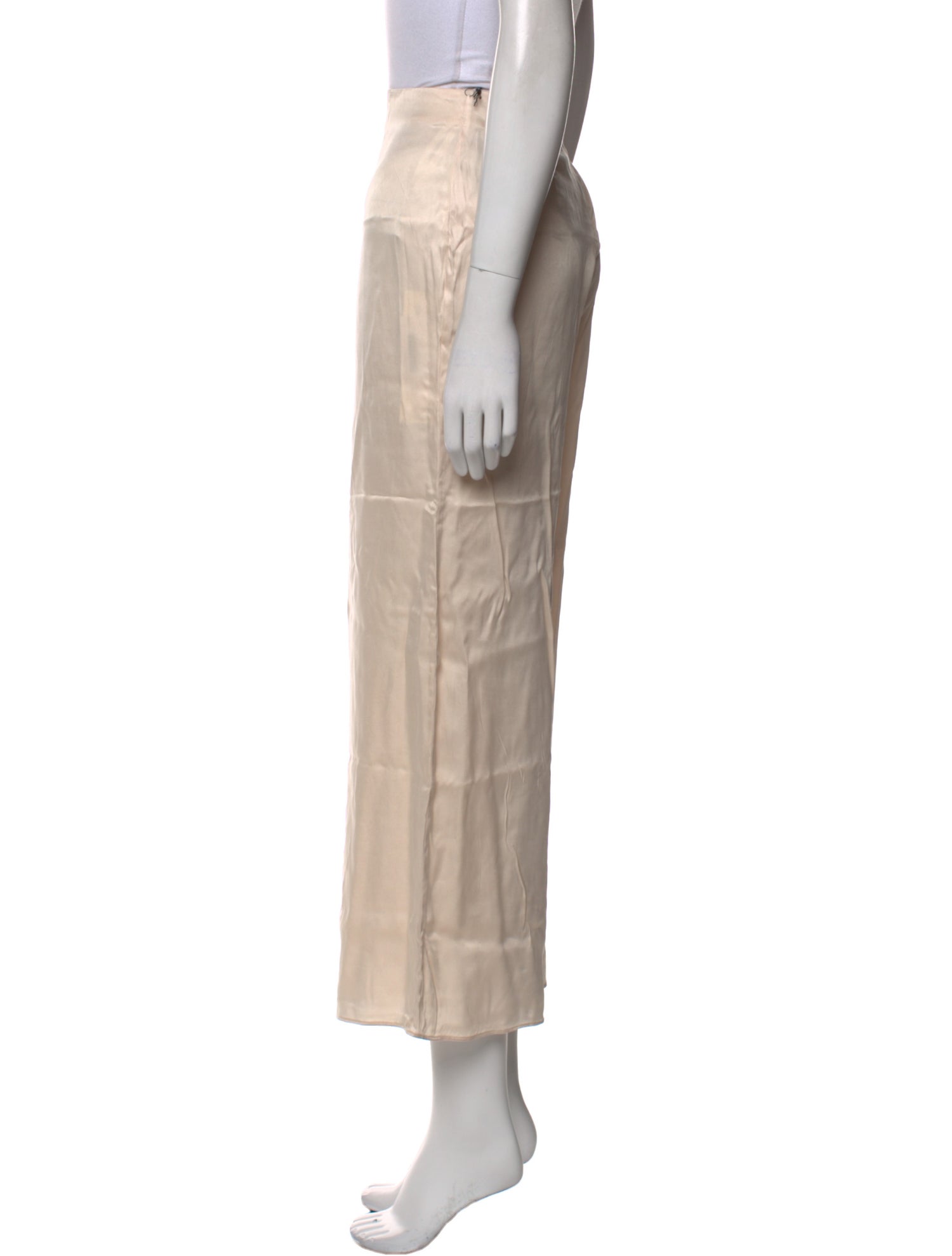LPA Wide Leg Pants w/ Tags