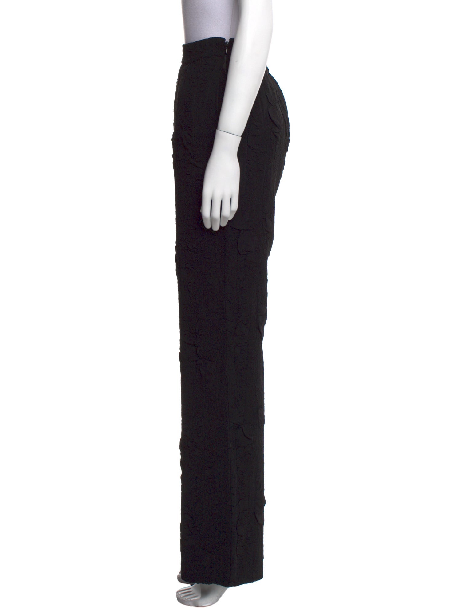 LPA Wide Leg Pants