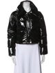 LPA Biker Jacket
