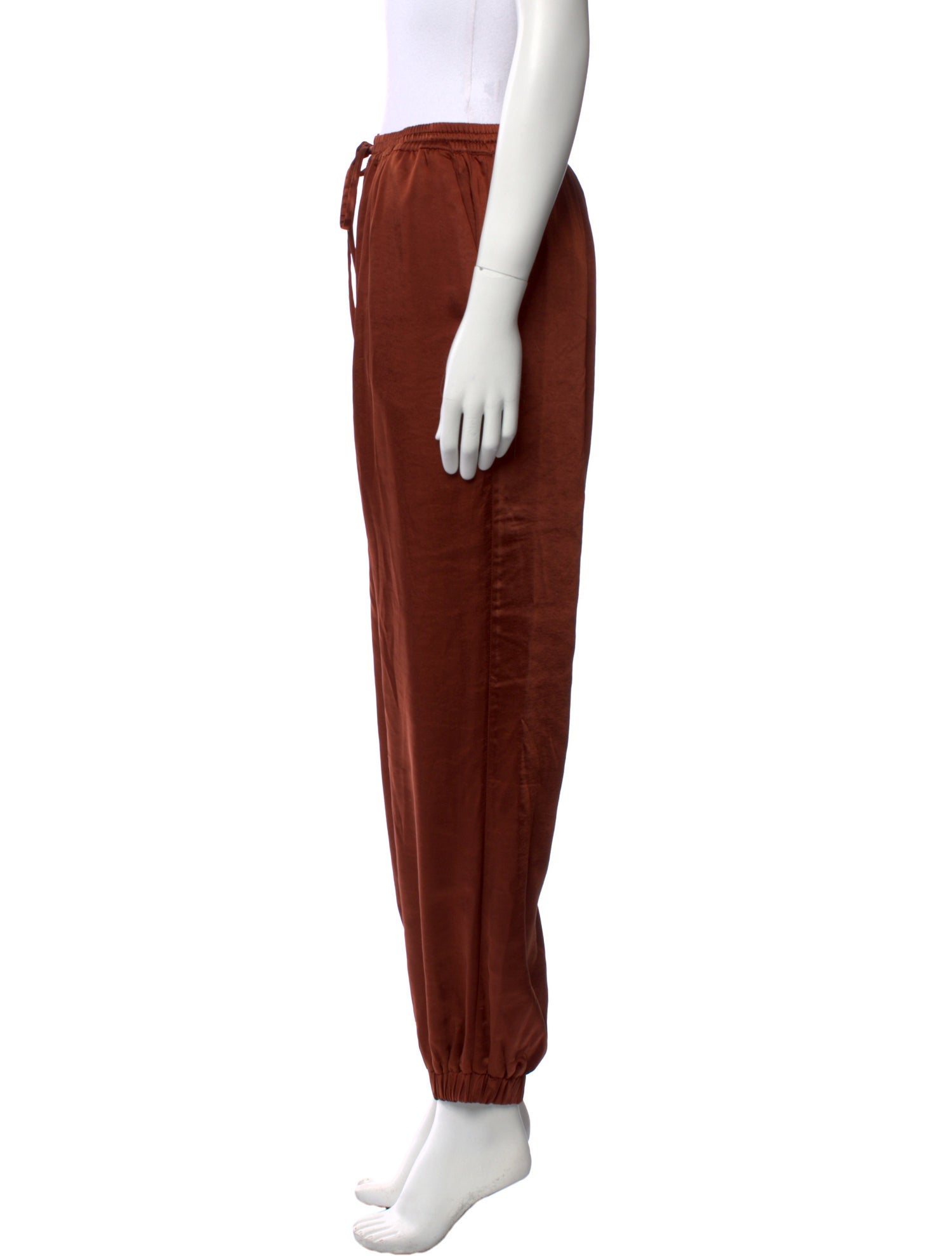 LPA Skinny Leg Pants