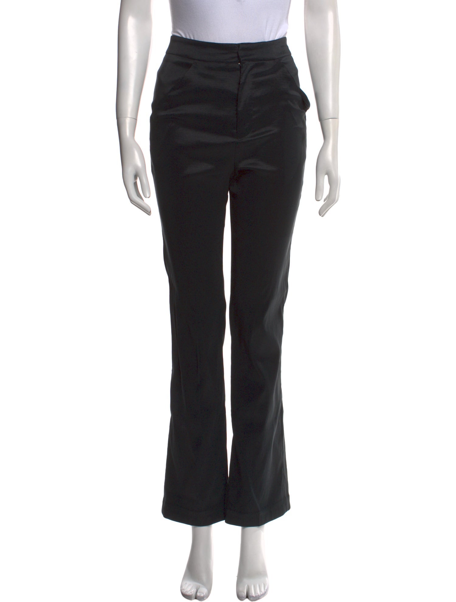 LPA Straight Leg Pants
