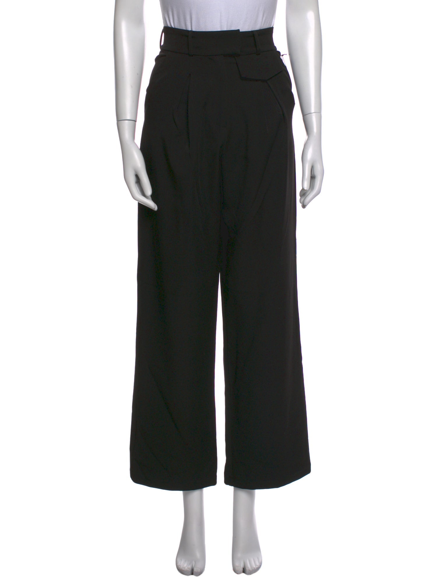 LPA Wide Leg Pants w/ Tags