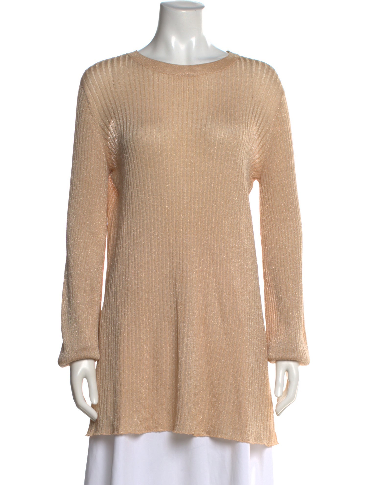 LPA Scoop Neck Sweater