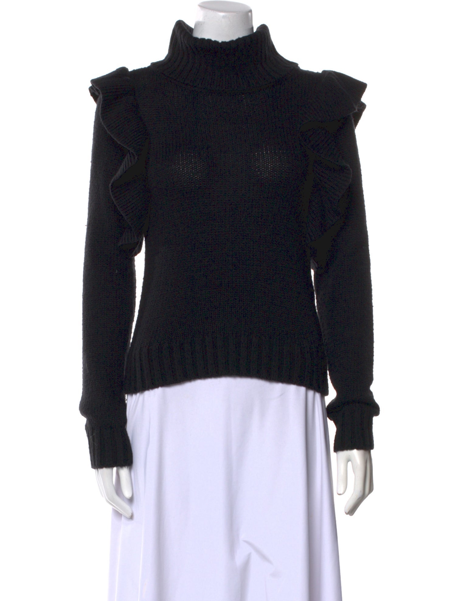 LPA Turtleneck Sweater