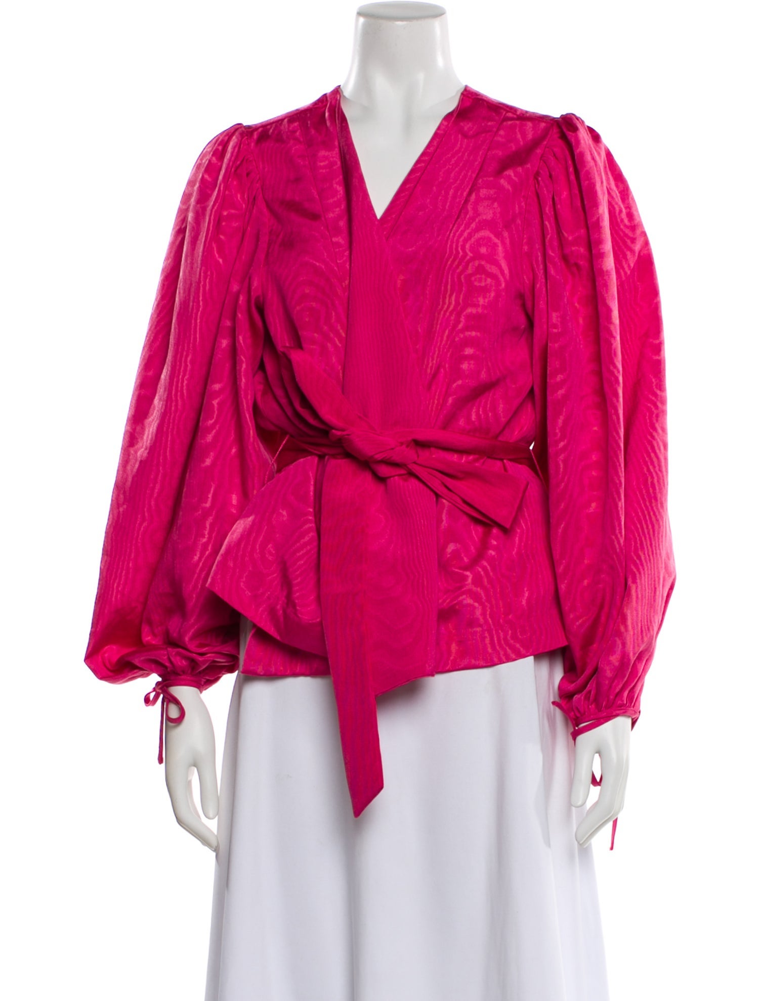 LPA Evening Jacket