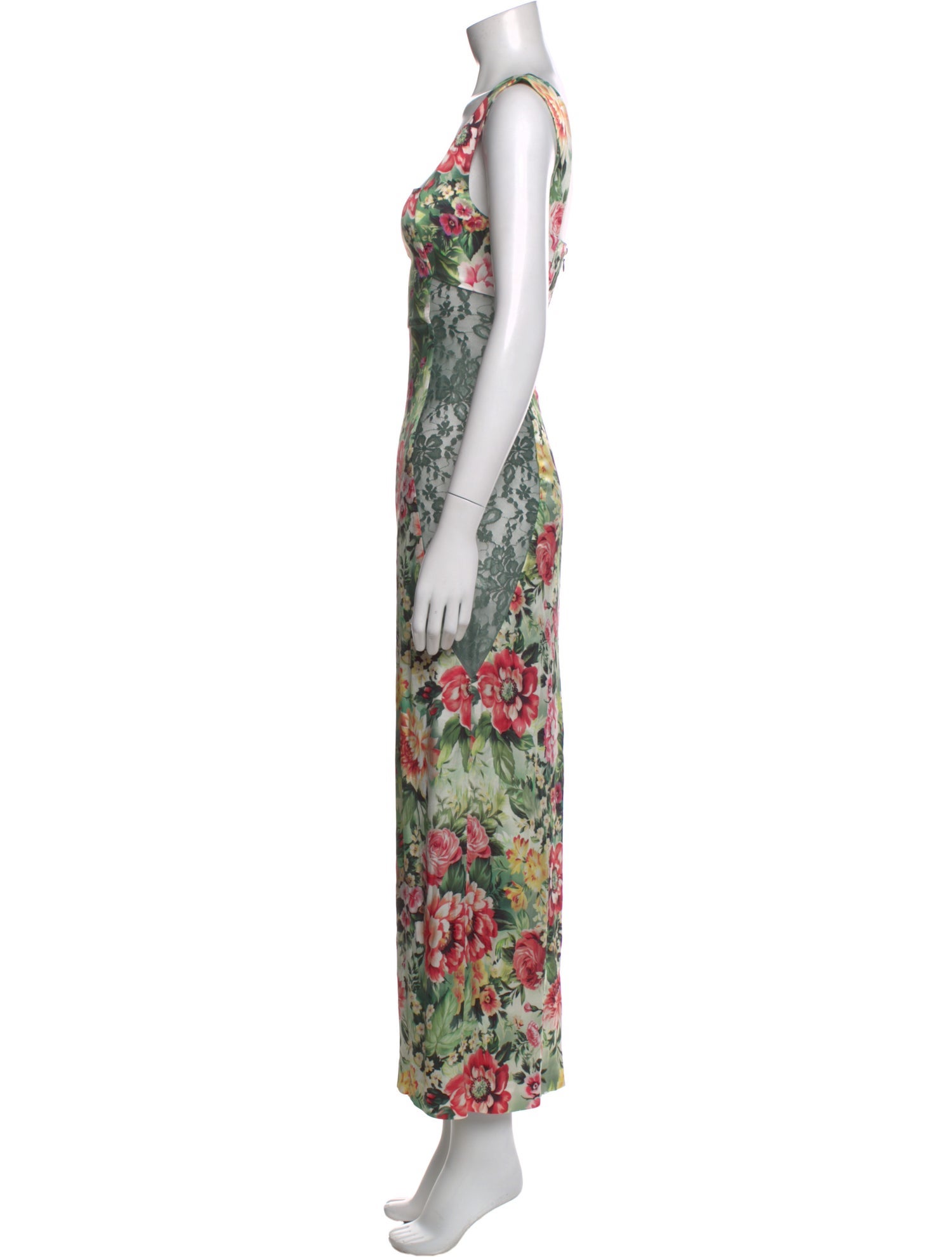 LPA Dresses | The RealReal