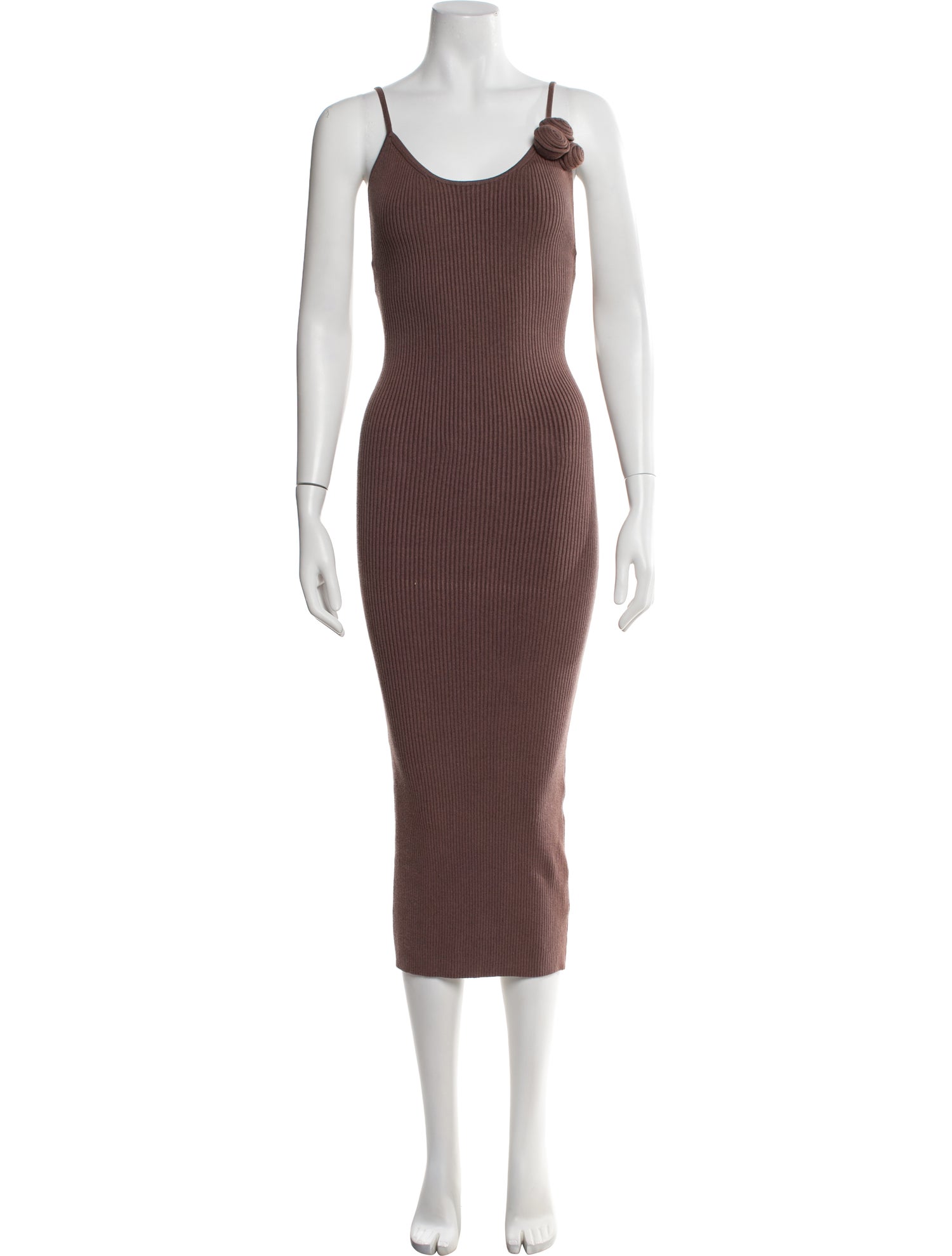casual knee length dresses with sleeves Seta T Women's Long Sleeve Wrap V Neck Elegant Cocktail Party Work Dress Pockets Small Apricot : Clothing, Shoes & Jewelry Size:28 M EU/11 M US Little Kid puff long sleeve published_date:2026-01-12T16:31:36Z Dahlia Balconette Gown ~