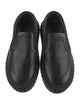 Lanvin Petite Leather Flats