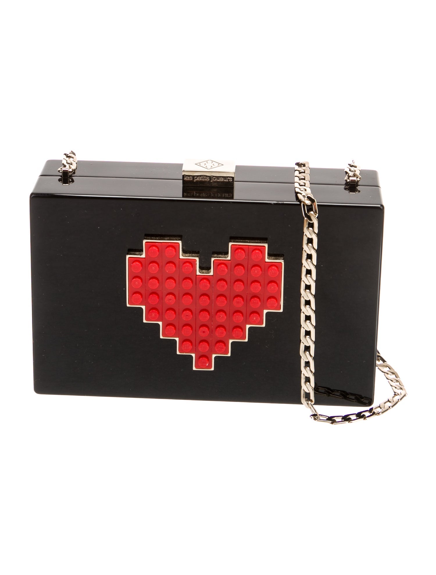 Les Petits Joueurs Minaudière