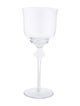 Lalique Roxane Crystal Wine Glasses