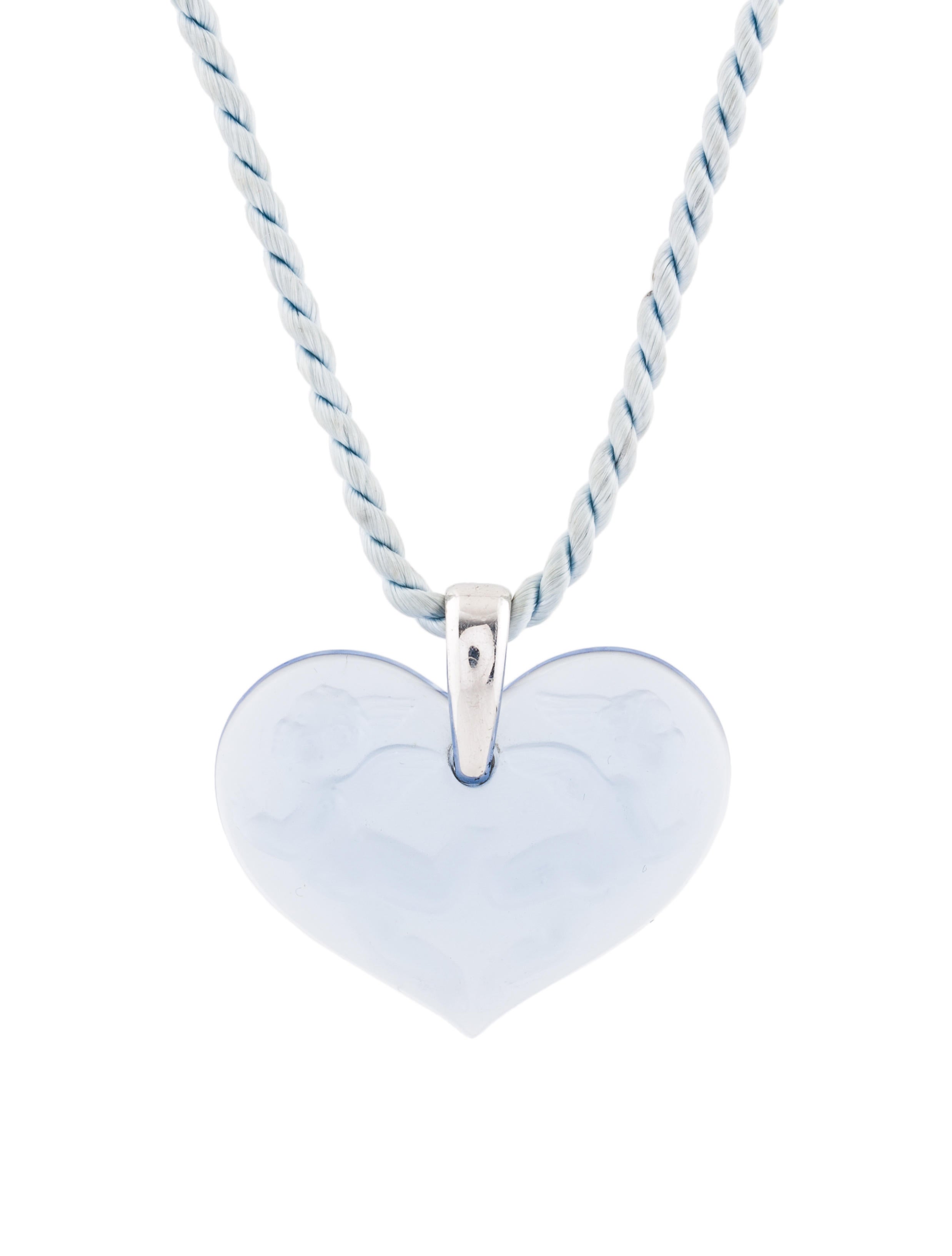 20 Off Women S Investment Pieces The Realreal