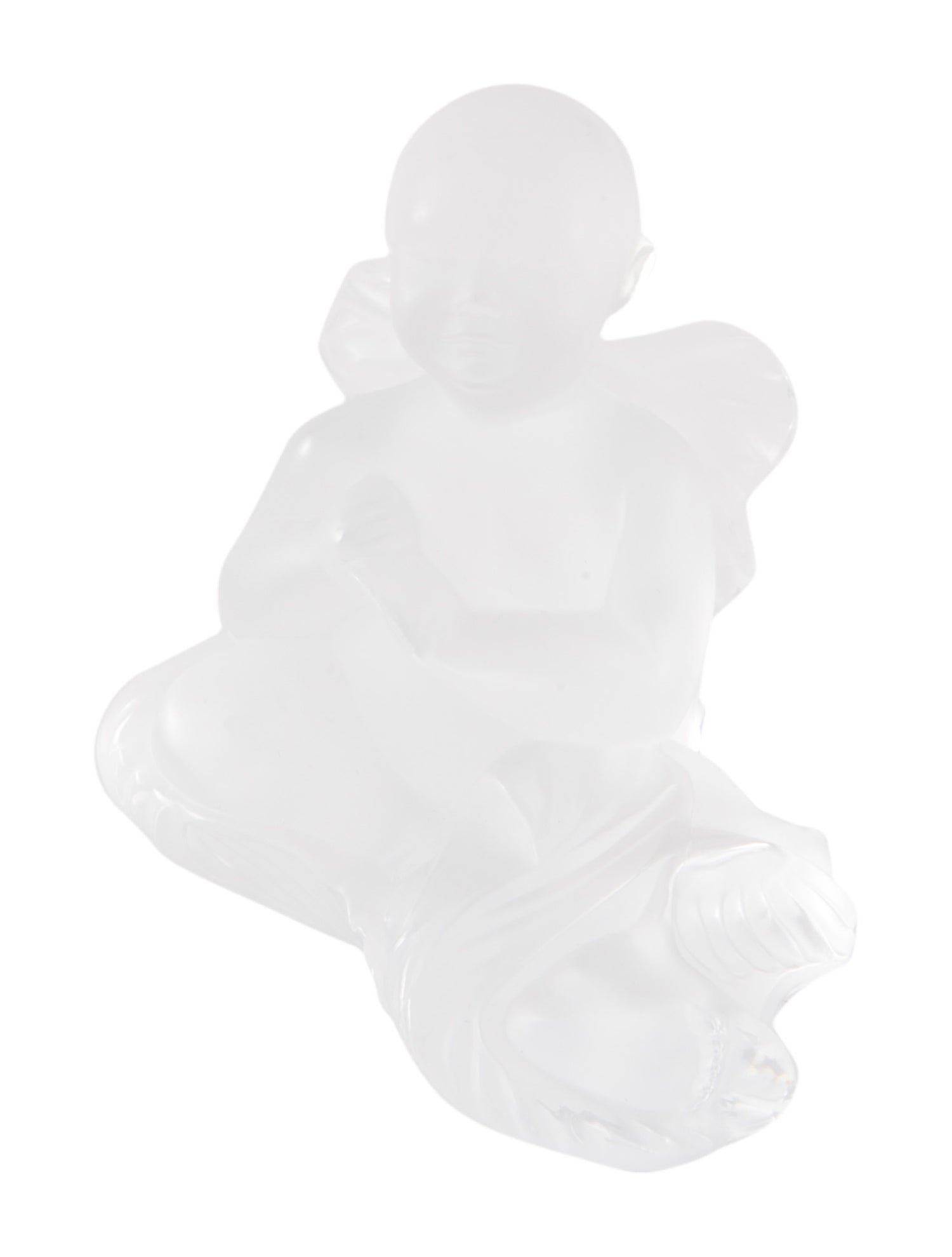 Lalique On Sale Authenticated Resale The RealReal