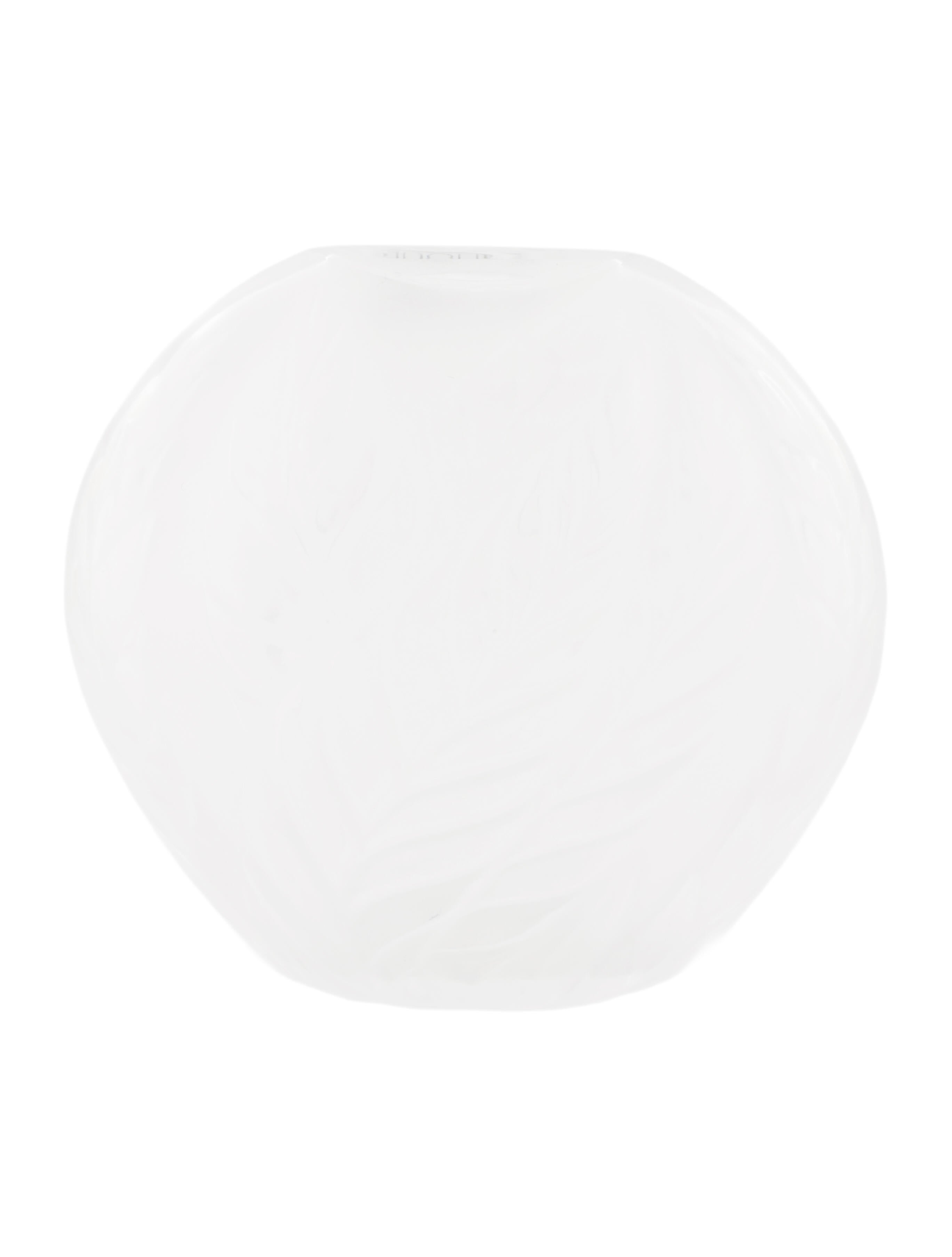 Lalique Filicaria Bud Vase