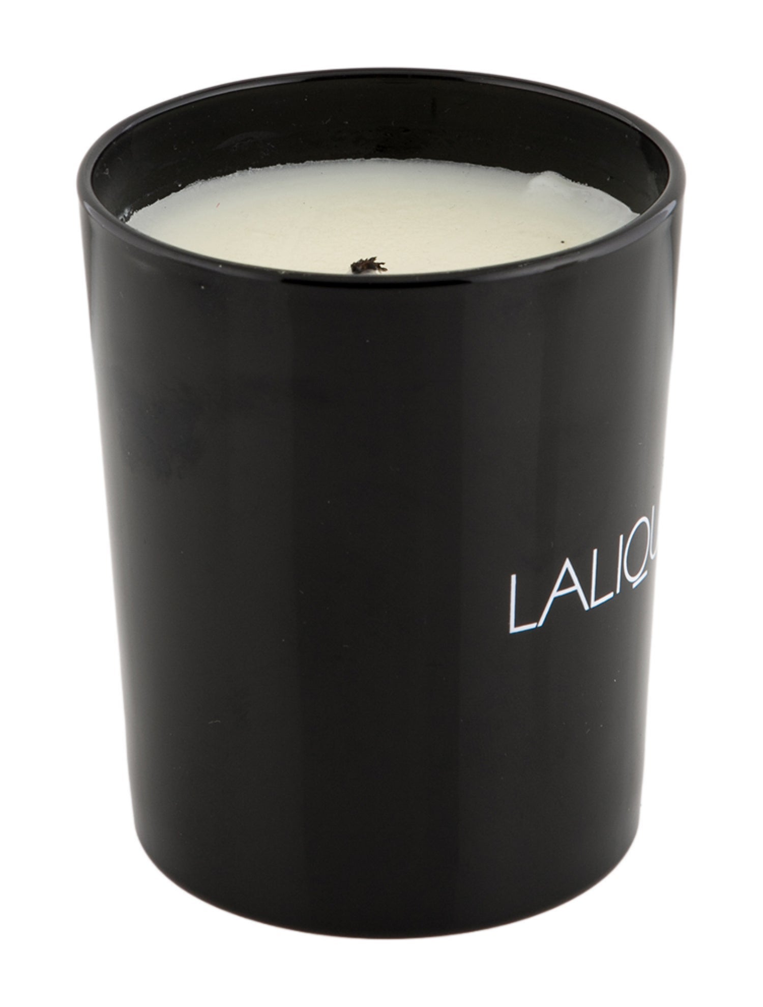 Lalique Neroli Scented Candle