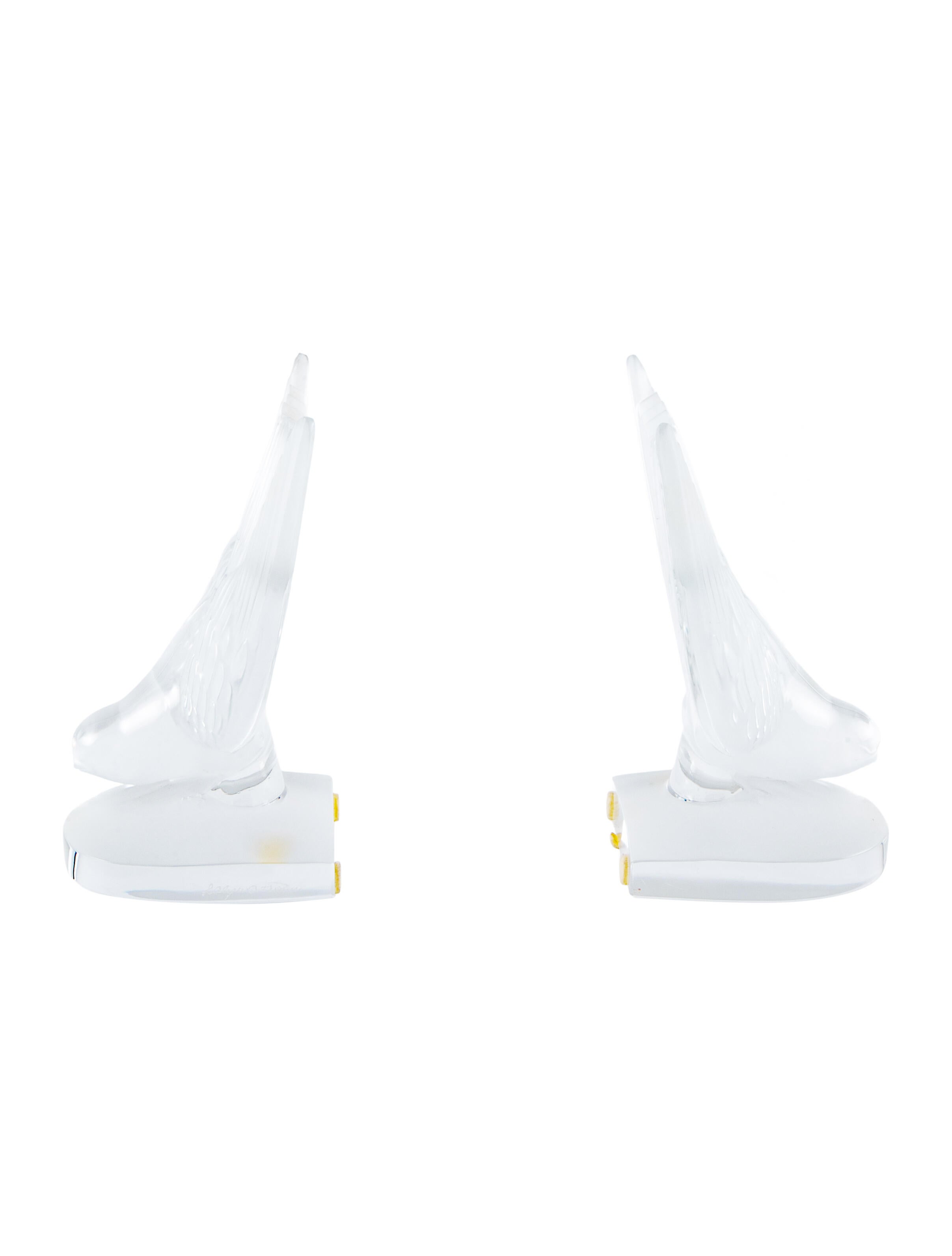 Reve detoile* ꙳ Ligne Roset Reve D'edo Box - Brown Decorative Accents, Decor