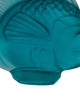 Lalique Crystal Fish Figurine