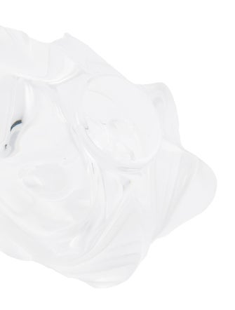 Lalique Samoa Perfume Bottle