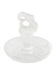 Lalique Bastia Ram Dish