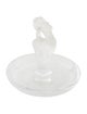 Lalique Bastia Ram Dish