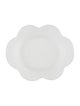 Lalique Small Laure Oval Dish