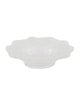 Lalique Honfleur Geranium Leaf Dish
