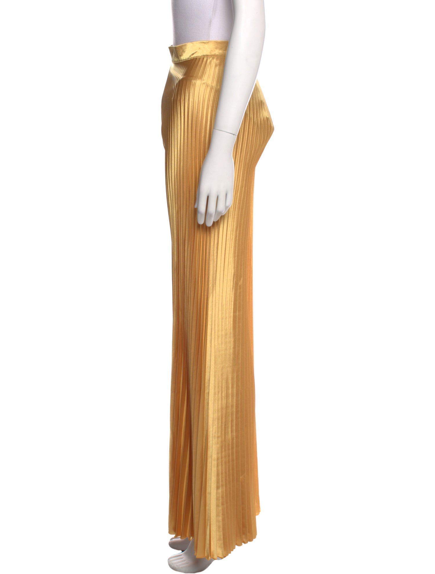 L'IDEE Wide Leg Pants w/ Tags