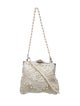 Larisa Barrera Evening Bag
