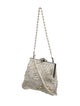 Larisa Barrera Evening Bag